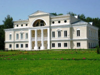 Lafer Hotel