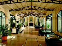 Grand Hotel Des Bains