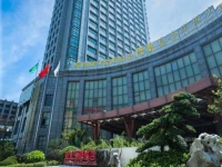 Ruiqi Hotel 
