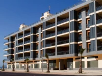 Real Marina Residence 5*