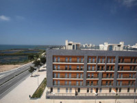 Real Marina Residence