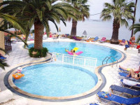 Marias Beach