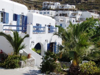 Katerina Studios