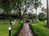 Menzeh Zalagh 4*