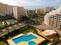 Club Amarilis