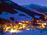 Fortuna Ski 4* 4*