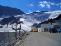 Fortuna Pension 4*