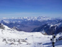 Fortuna Pension 4*