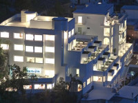 Casa Angelina Lifestyle