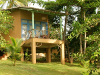 Palace Mirissa