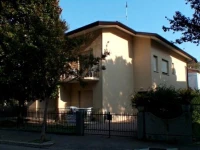 Villa Mercedes 3*