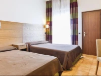 Avana Mare 3*