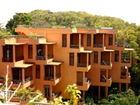 Barberyn Beach Ayurveda Resort Weligama 4*
