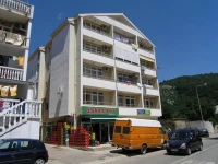 Villa 2500 