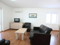 Villa Maya