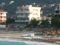 Villa XXL 