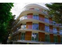 Baltic Inn 3*