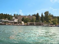 Parks Velden 4*