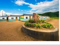 Jia Chun Yuan Jiang Hua Watch The View Farm Stay 