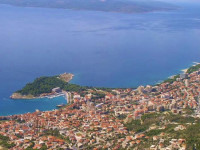 Р§Р°СЃС‚РЅС‹Рµ РђРїР°СЂС‚Р°РјРµРЅС‚С‹ РІ РіРѕСЂРѕРґРµ РњР°РєР°СЂСЃРєР° (Makarska)