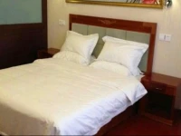 Maixiulaike 100 Chain Hotel Tianjin Xuexiao Street Branch 