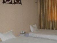 Jinji Express Hotel 