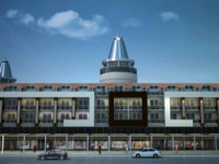 Selmaral Roxy Premium & Spa