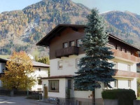 Haus Piller