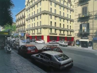 Politeama Palace 3*