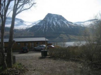 Hja Marlin Guesthouse