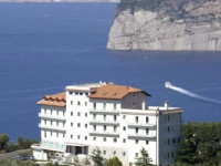 Grand Hotel Aminta 
