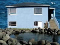 Guesthouse 1Г—6 / Guesthouse 1x6 3*