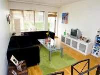 Apart - Kef Apartments Reykjanesbaer 1*