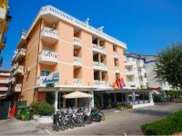 Antoniana 3*