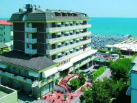 Savoy Caorle 3*