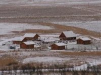Hestasport Cottages Varmahlio / Hestasport Cottages 4*