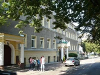 Centrum Kolobrzeg 3*