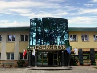 Energetik 3*