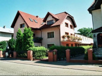 Kinga