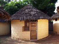 Keys Hotels Travel and Tours 4*