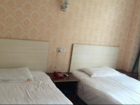 Xuancheng Ningguo Anning Inn