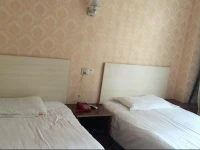 Xuancheng Ningguo Anning Inn 