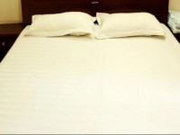 Xuancheng Chaxiang Inn