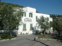 La Maison 2*