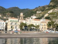 Caporal Minori 3*