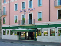 Plaza Desenzano
