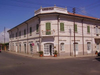 Albergo Italia