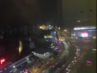 GreenTree Inn Nantong Stadium West Qingnian Road Business Hotel 3*