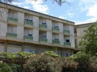 Embasoira Hamasien 4*