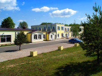 Vishneviy sad